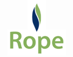 Rope Neuro Physiotherapy