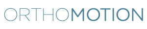 orthomotion_logo